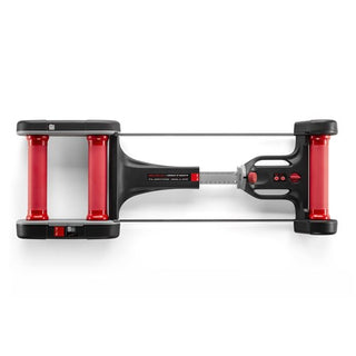 Elite Quick-Motion Roller Trainer