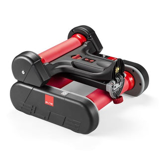 Elite Quick-Motion Roller Trainer
