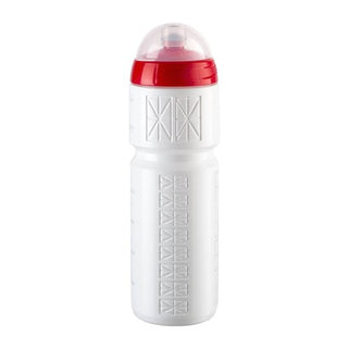 Elite Nomo Water Bottle 750ML - White