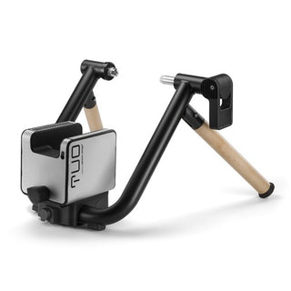 Elite Tuo Smart Trainer