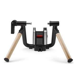 Elite Tuo Smart Trainer