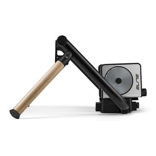 Elite Tuo Smart Trainer