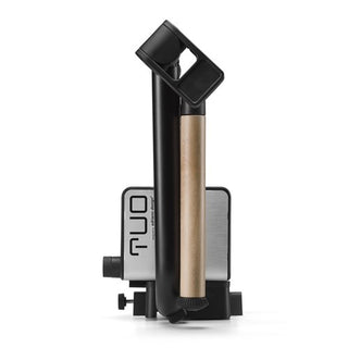 Elite Tuo Smart Trainer