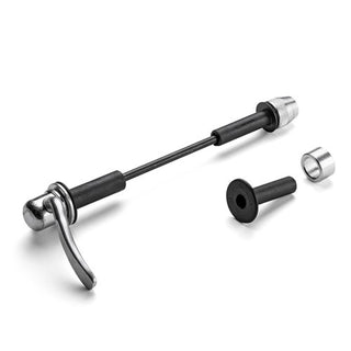 Elite Tuo Smart Trainer