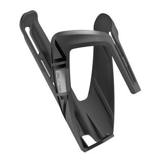 Elite Ala Bottle Cage - Skin Black