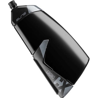 Elite Crono Cx Aero Bottle Only 500ML