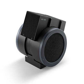 Elite Aria Interactive Fan With Filter