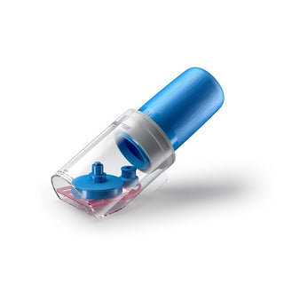 Elite Neto Bottle Sterilizer