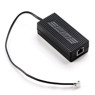 Elite Gateway Wired Ethernet Dongle