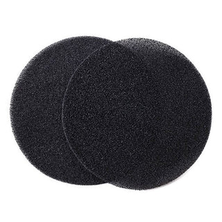 Elite Aria Activated Carbon Filters Pair