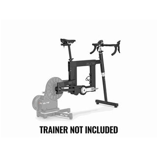 Elite Square Smart Frame