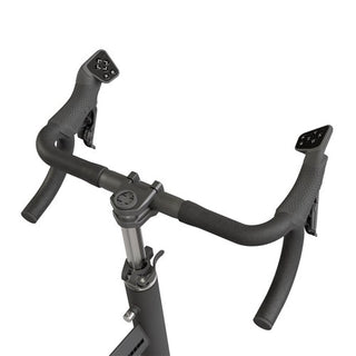 Elite Square Smart Frame