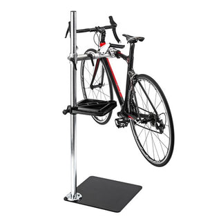 Elite TRS Professional Workstand 2 Piece Kit