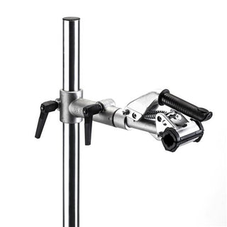 Elite TRS Professional Workstand 2 Piece Kit