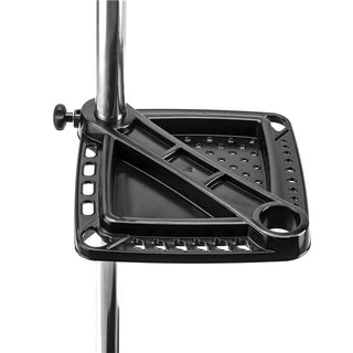 Elite TRS Professional Workstand 2 Piece Kit