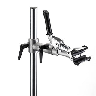 Elite Braccio Pinza Universal Arm