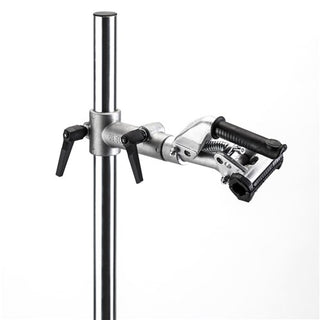 Elite Braccio Pinza Universal Arm