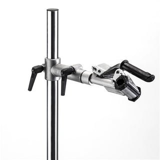Elite Braccio Pinza Universal Arm
