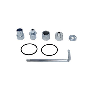 Elite Adapters Bag For Direct Drive Home Trainer