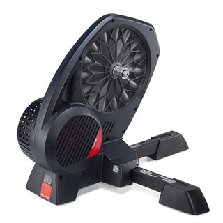 Elite Campagnolo 9-11Sp Casstte Body Turbo Muin