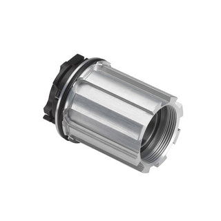 Elite Campagnolo 9-11Speed Cassette Body