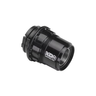 Elite Freehub Body Sram XD/XDR for Roller Trainer