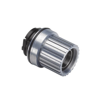 Elite Freehub For Direto Drivo & Suito For Micro Spline 12 Speed