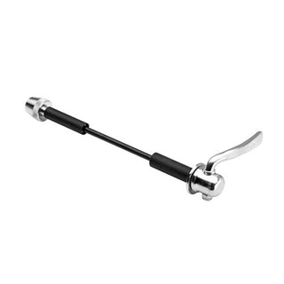 Elite 10Mm & 12MM Thru-Axle Adapter For Home Trainer