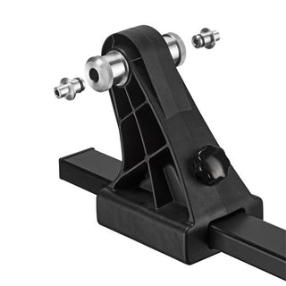 Elite Forks Support For Workstand Race FC