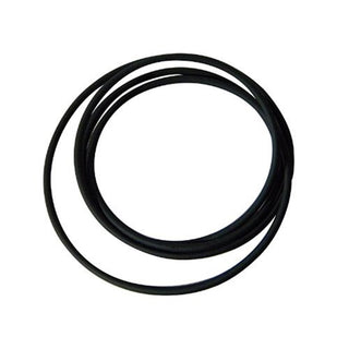 Elite Rubber Belt For All Elite Roller