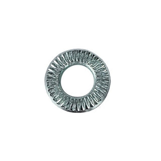 Elite Drivo Spacer Adaptor