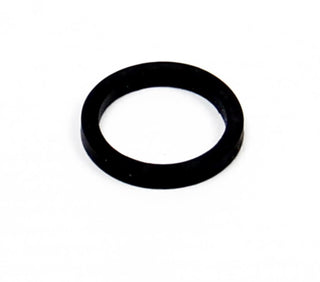 Hope MM4 Small/MM6 Large Piston Seal Caliper - Black