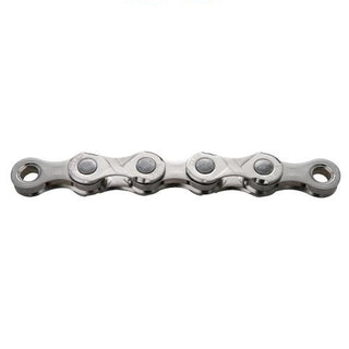 KMC 9 Speed Narrow 1/2" x 11/128" eBike Chain