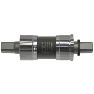 Shimano BB-UN300 Bottom Bracket 68x115mm D-H w/ Fixing Bolts