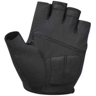 Shimano Airway Gloves Blue