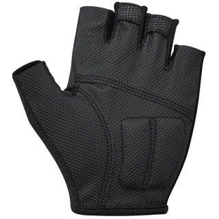 Shimano W'S Airway Gloves Black