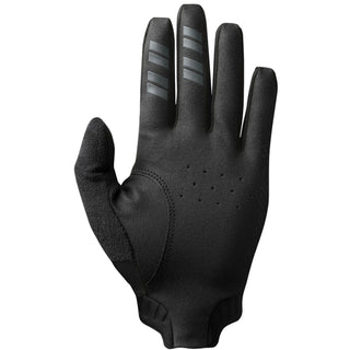 Shimano Enduro Gloves Black