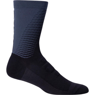 Shimano S-Phyre Tall Black Socks