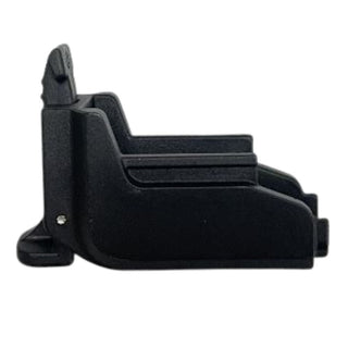 TranzX EDP01 Replacement Battery Cover