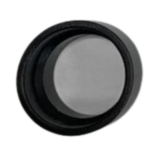 TranzX EDP01 Bottom Spare ring
