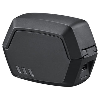 TranzX Charger For EDP01 Electronic Dropper Post