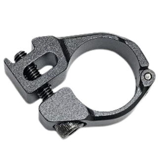 TranzX EDP01 Lever Spare Clamp