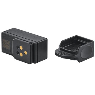 TranzX EDP01 Replacement Lithium Battery