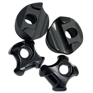 TranzX EDP01 Spare Saddle Clamp Kit