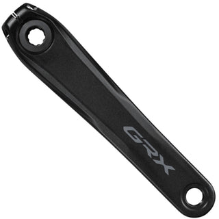 Shimano Front Crankset RX610 GRX 38T 165mm
