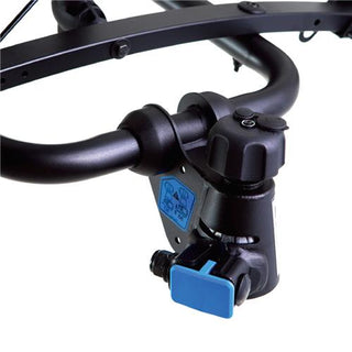 EziGrip Enduro 4 Bike Carrier Rack