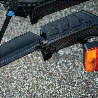 Ezigrip E-Rack 2 Pro Loading Ramp Only