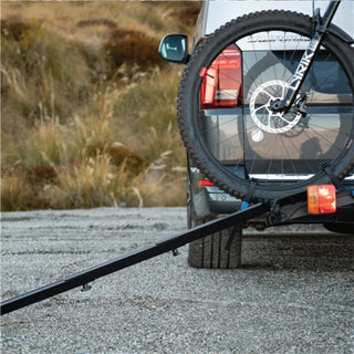 Ezigrip E-Rack 2 Pro Loading Ramp Only