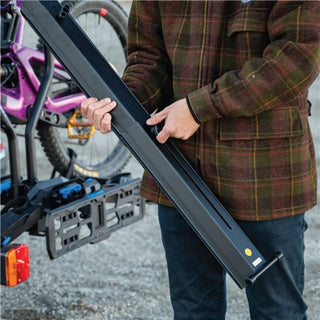 Ezigrip E-Rack 2 Pro Loading Ramp Only