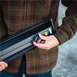 Ezigrip E-Rack 2 Pro Loading Ramp Only